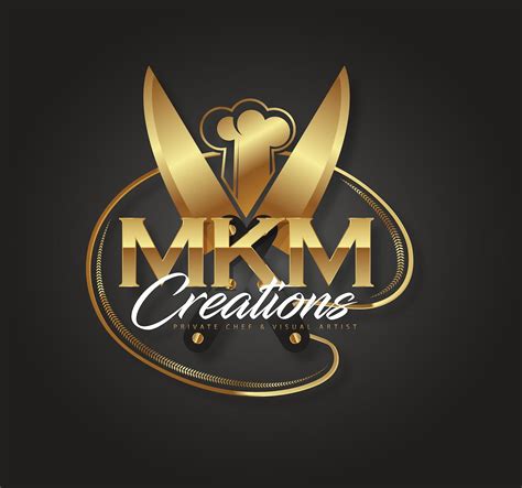 mkm creations.